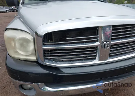 2008 Dodge Ram 1500 Slt z USA, uszkodzony, nr VIN 1D7HU18228S559073